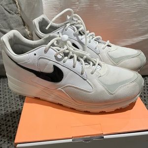 Fear of God Nike Air Skylon II Fog